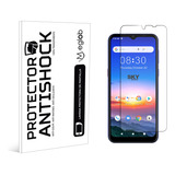 Pelicula Antishock Para Sky