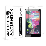 Pelicula Antishock Para Tablet
