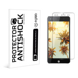 Pelicula Antishock Para Verykool