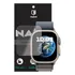 Película Apple Watch Ultra 2 [49mm] Kingshield Nano Vidro 