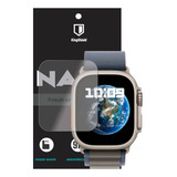 Pelicula Apple Watch Ultra