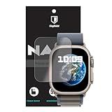 Película Apple Watch Ultra 2
