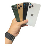 Pelicula Atualização iPhone X Xr Xs Xs Max iPhone 11 Pro Max