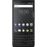 Pelicula Blackberry Sth100 key2