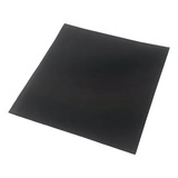 Película Blackout Painel Moto