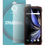 Pelicula Blackview Bv9300 Pro