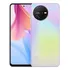 Película Blackview Hidrogel Fosca Todos Os Modelos Matte