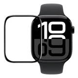 42mm