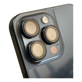 Pelicula Camera Armor Pro