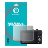 Pelicula Camera Canon Varios