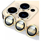 Pelicula Camera Para iPhone