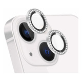Pelicula Camera Strass Brilho