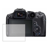Pelicula Canon Eos R10