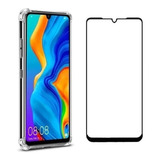24mp
