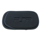 Pelicula Case Alca Psp