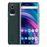 Pelicula Celular Blu Hidrogel Hd Todos Os Modelos Frontal