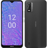 Película Celular Nokia Fosca Matte Hidrogel Todos Os Modelos