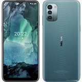 Película Celular Nokia G11 Tpu Soft Ultra Brilho