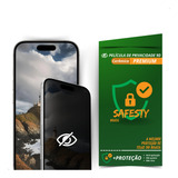 Pelicula Ceramica 9d Privacidade