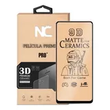 Pelicula Ceramica Fosca Jogos