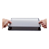Pelicula Ceramica Fosca Paperlike Para Galaxy Tab A9 Plus 11
