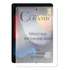 Película Cerâmica Fosca Para iPad 9/8/7 Geração 10.2 Premium