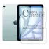Película Cerâmica Fosca Para iPad Air M2 11 Polegadas (2024)