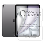 Pelicula Ceramica Fosca Para