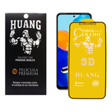 Pelicula Ceramica Fosca Para