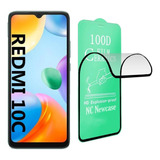Pelicula Ceramica Hidrogel Silicone