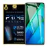 Película Cobetura Total Hidrogel Infinix Frente Todos Modelo