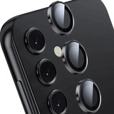 Pelicula Compativel Galaxy S24