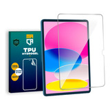 Pelicula Compativel iPad 10