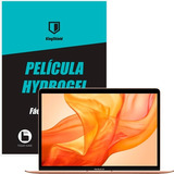 Hydrogel