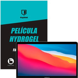 Gel
