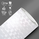 Película Compatível Samsung Galaxy Note20 Ultra