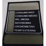 Película Computador De Bordo Omega Completo