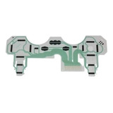Ps3