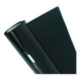 Pelicula Controle Solar G5 G20 G35 Grafite 1m X 15mt T523