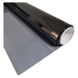Pelicula Controle Solar Insulfilm 0 75x15m G20
