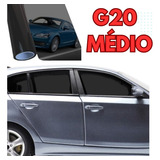 G20