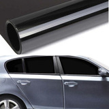 Pelicula Controle Solar Insulfilm G5 0 75 X 5 00m Anti Risco