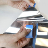Pelicula Controle Solar Insulfilm