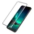 Película Curvada Ful 3d Para Moto Edge 40 5g / Edge 40 Neo