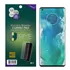 Película Curves Pro De Gel Hprime Motorola Moto Edge Plus