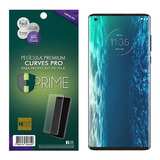 Pelicula Curves Pro Hprime