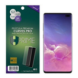 Pelicula Curves Pro Hprime