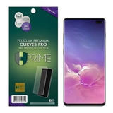 Película Curves Pro Hprime Premium P
