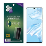 Película Curves Pro Hprime Premium Para Huawei P30 Pro