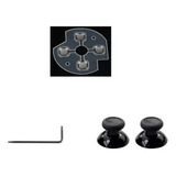 Película D pad Para Controle Xbox One Chave T8 T6 2 Botão